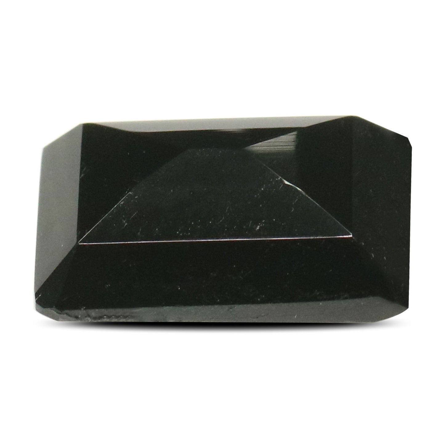 Black Onyx 6.47 Carat