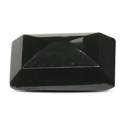 Black Onyx 6.47 Carat