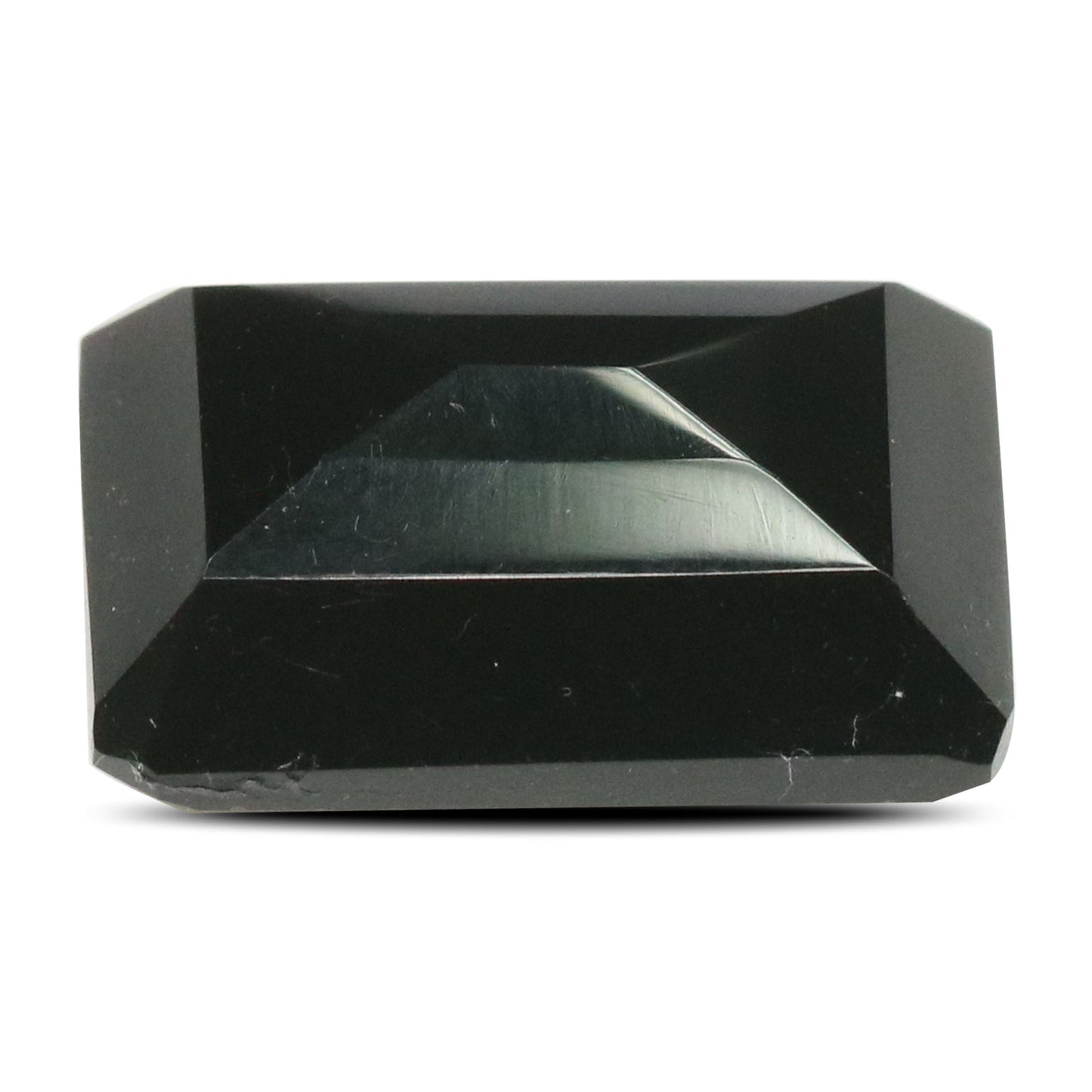 Black Onyx 6.58 Carat