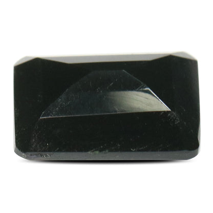 Black Onyx 6.32 Carat