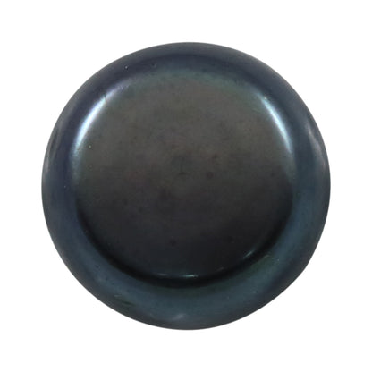 Black Fresh Water Pearl 7.97 Carat