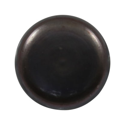 Black Fresh Water Pearl 8.19 Carat