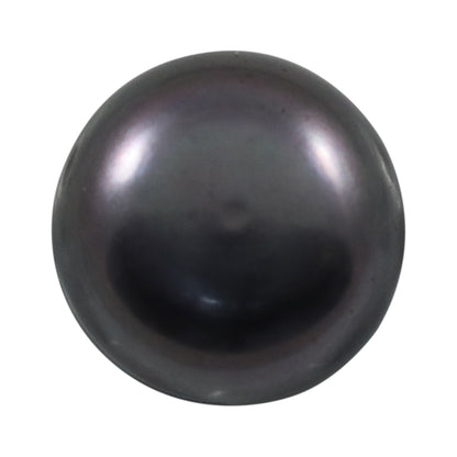 Black Fresh Water Pearl 7.5 Carat