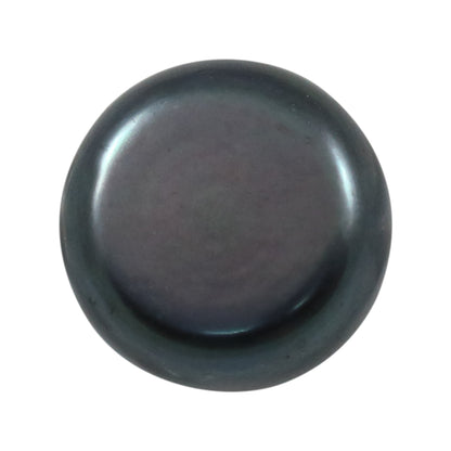Black Fresh Water Pearl 7.74 Carat