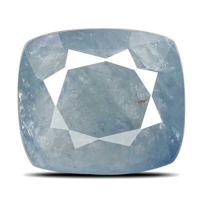Blue Sapphire (Neelam) - 5 Carat