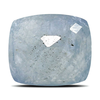Blue Sapphire (Neelam) - 5 Carat