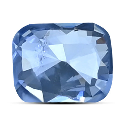 Ceylon Blue Sapphire Carat 1.97