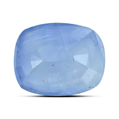 Blue Sapphire (Neelam) - 9.47 Carat