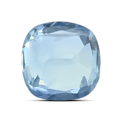 Blue Sapphire (Neelam) - 2.51 Carat