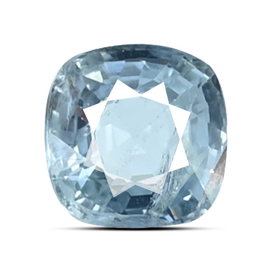 Blue Sapphire (Neelam) - 2.15 Carat