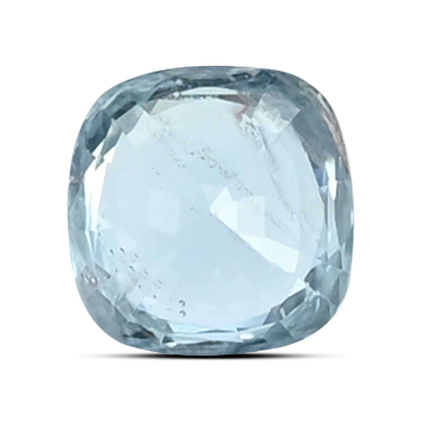 Blue Sapphire (Neelam) - 2.15 Carat