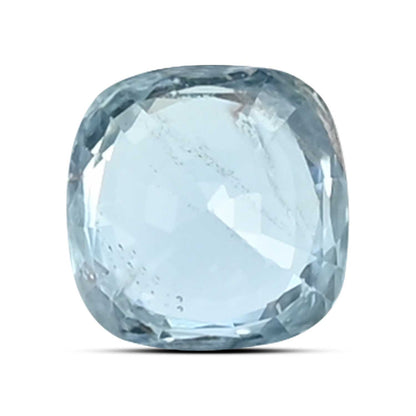 Blue Sapphire (Neelam) - 2.15 Carat