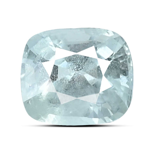 Blue Sapphire (Neelam) - 2.65 Carat