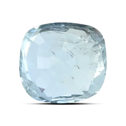 Blue Sapphire (Neelam) - 2.54 Carat