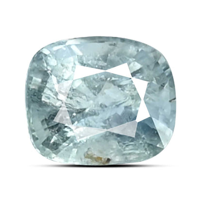 Blue Sapphire (Neelam) - 2.21 Carat