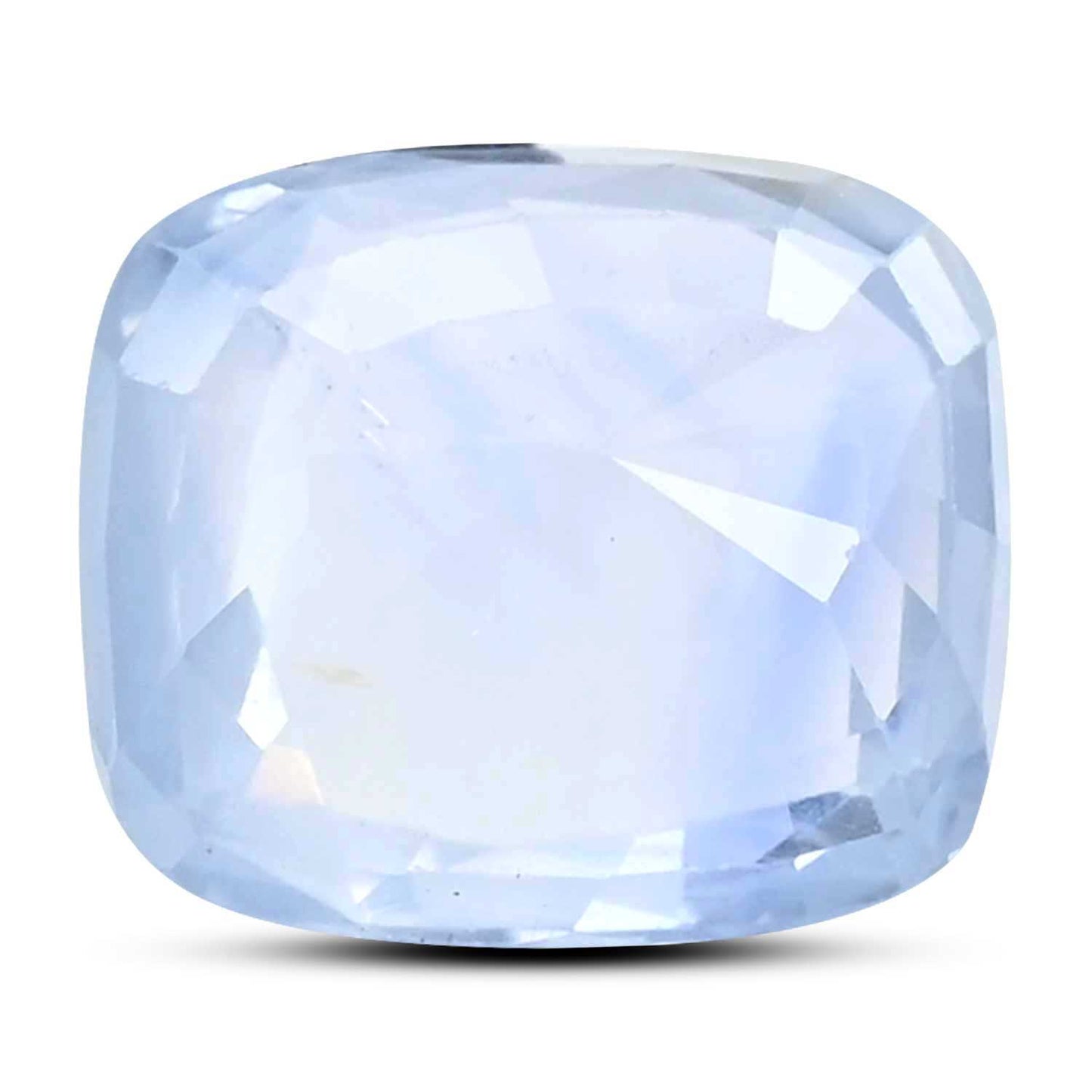 Ceylon Blue Sapphire 6.98 Carat