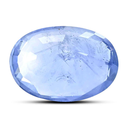 Ceylon Blue Sapphire 5.97 Carat