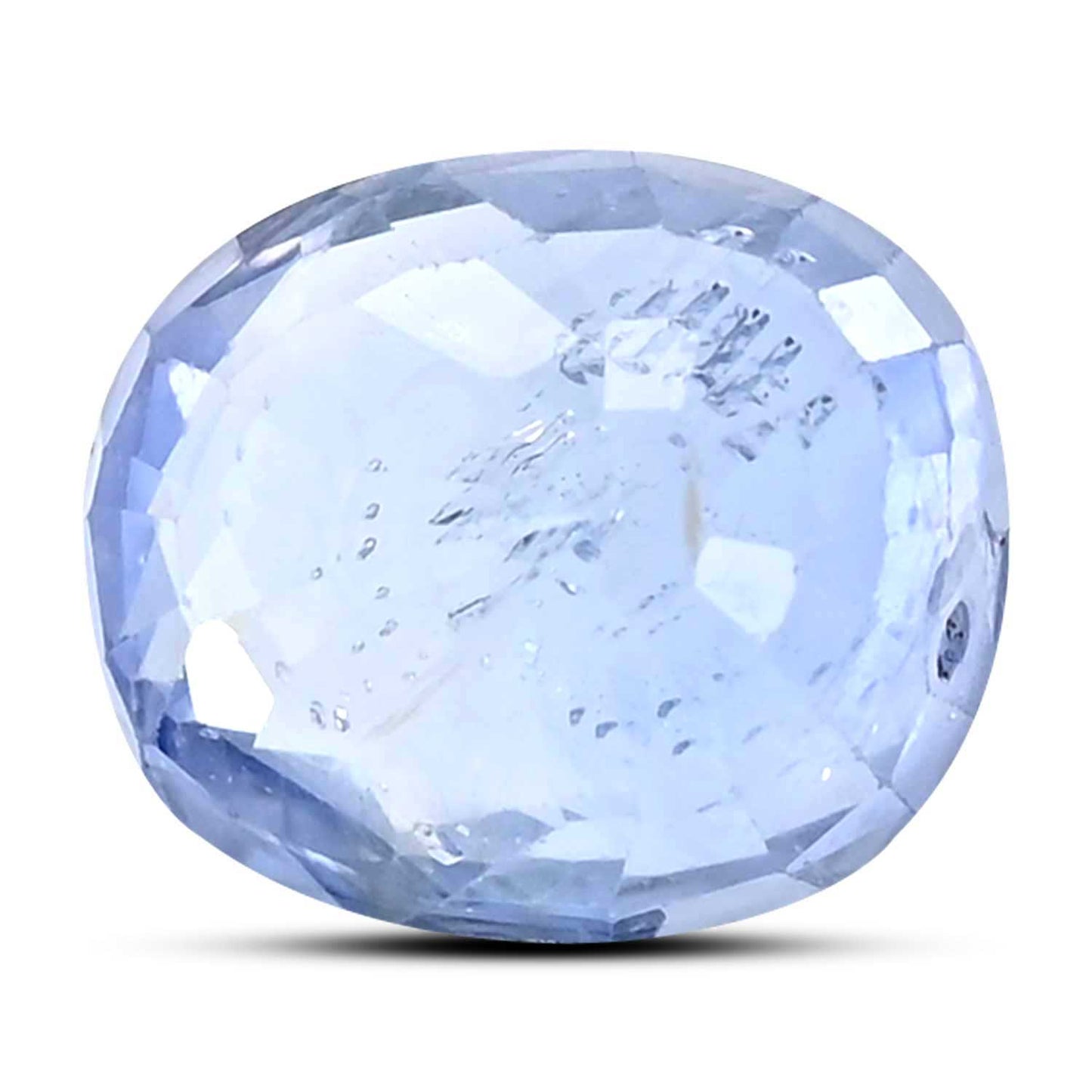 Ceylon Blue Sapphire 6.25 Carat