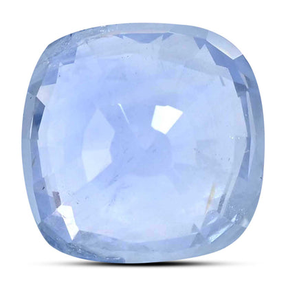 Ceylon Blue Sapphire 8.98 Carat