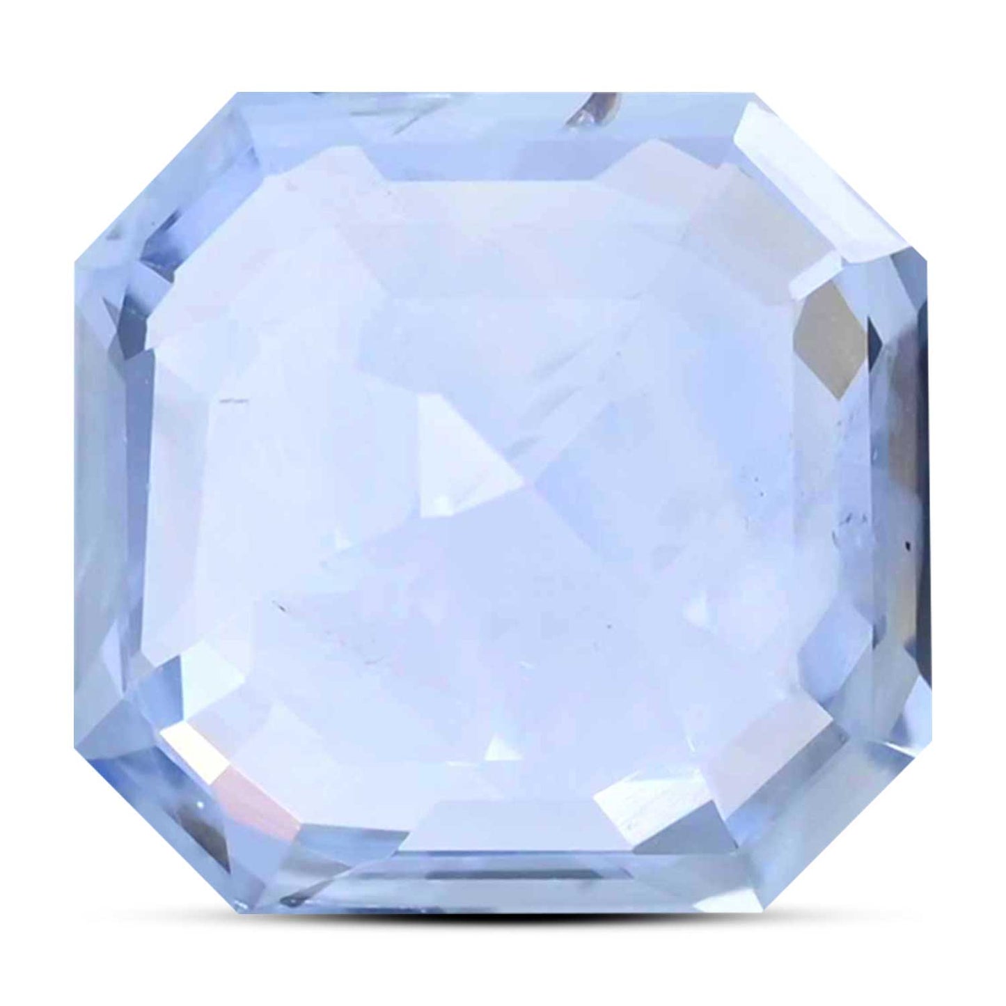 Ceylon Blue Sapphire 10.02 Carat