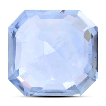 Ceylon Blue Sapphire 10.02 Carat