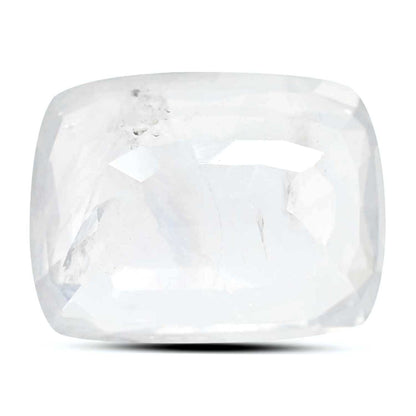 Blue Sapphire (Neelam) 6.2 Carat