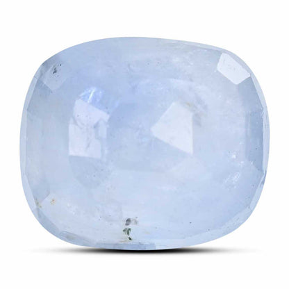 Blue Sapphire (Neelam) 9.54 Carat
