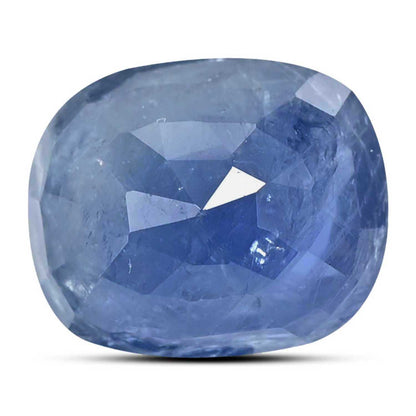 Blue Sapphire (Neelam) 5.55 Carat