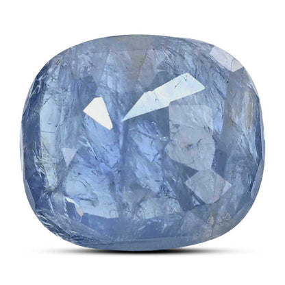 Blue Sapphire (Neelam) 9.52 Carat