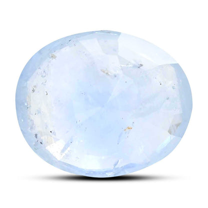 Blue Sapphire (Neelam) 5.65 Carat