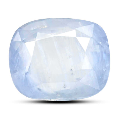 Blue Sapphire (Neelam) 11.56 Carat