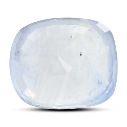 Blue Sapphire (Neelam) 11.56 Carat