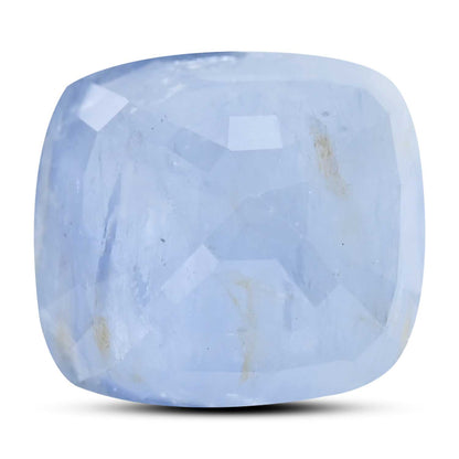 Blue Sapphire (Neelam) 9.31 Carat