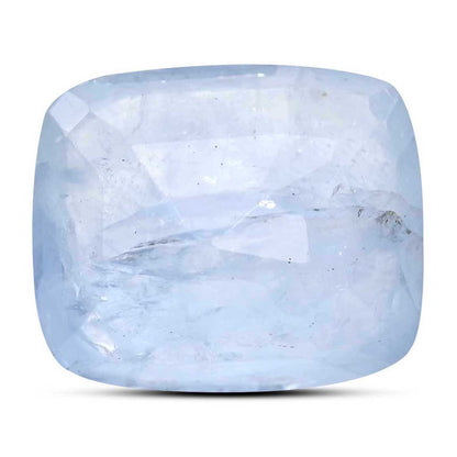 Blue Sapphire (Neelam) - 10 Carat