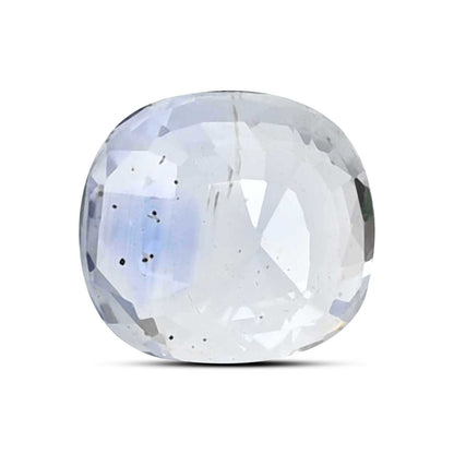 Ceylon Blue Sapphire 6.63 Carat