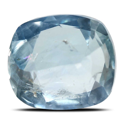 Blue Sapphire (Neelam) - 2.51 Carat