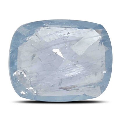 Blue Sapphire (Neelam) - 2.33 Carat
