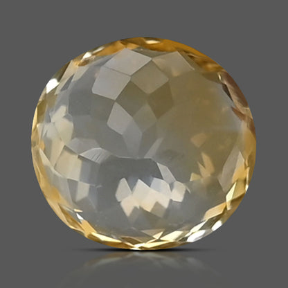 Citrine (Sunhela) Cts 6