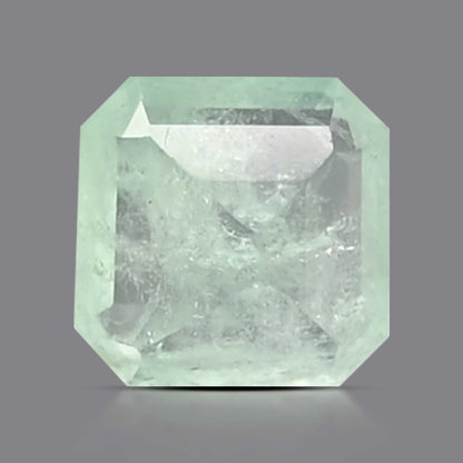 Colombian Emerald (Panna) - 4.15 Carat