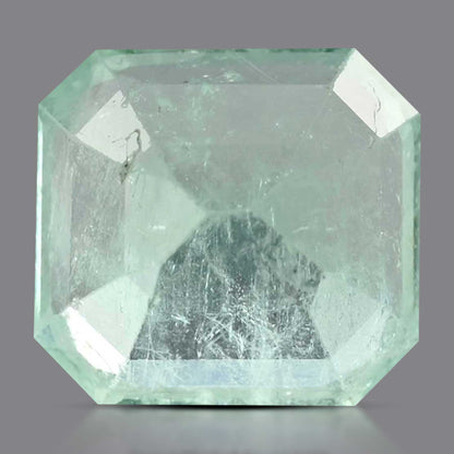 Colombian Emerald (Panna) 7.03 Carat