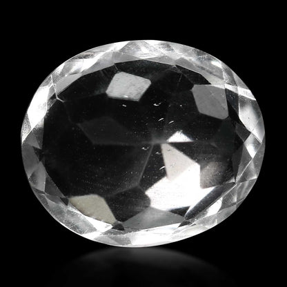 Rock Crystal (Spathik) 7.1 Carat