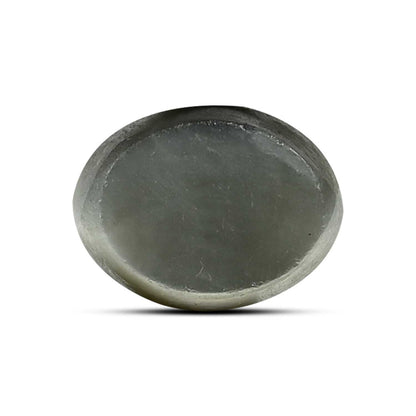 Quartz Cat's Eye (Lehsunia) Carat 11.26