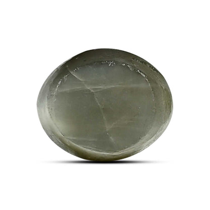 Quartz Cat's Eye (Lehsunia) Carat 5.82