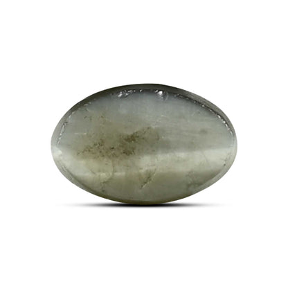 Quartz Cat's Eye (Lehsunia) Carat 4.25