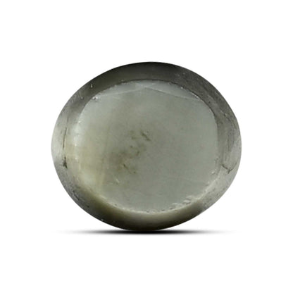 Quartz Cat's Eye (Lehsunia) Carat 4.33