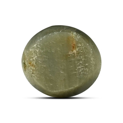Quartz Cat`s Eye Carat 6.67