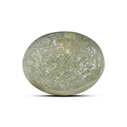 Quartz Cat`s Eye Carat 7.13