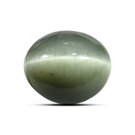 Quartz Cat's Eye (Lehsunia) Carat 8.95