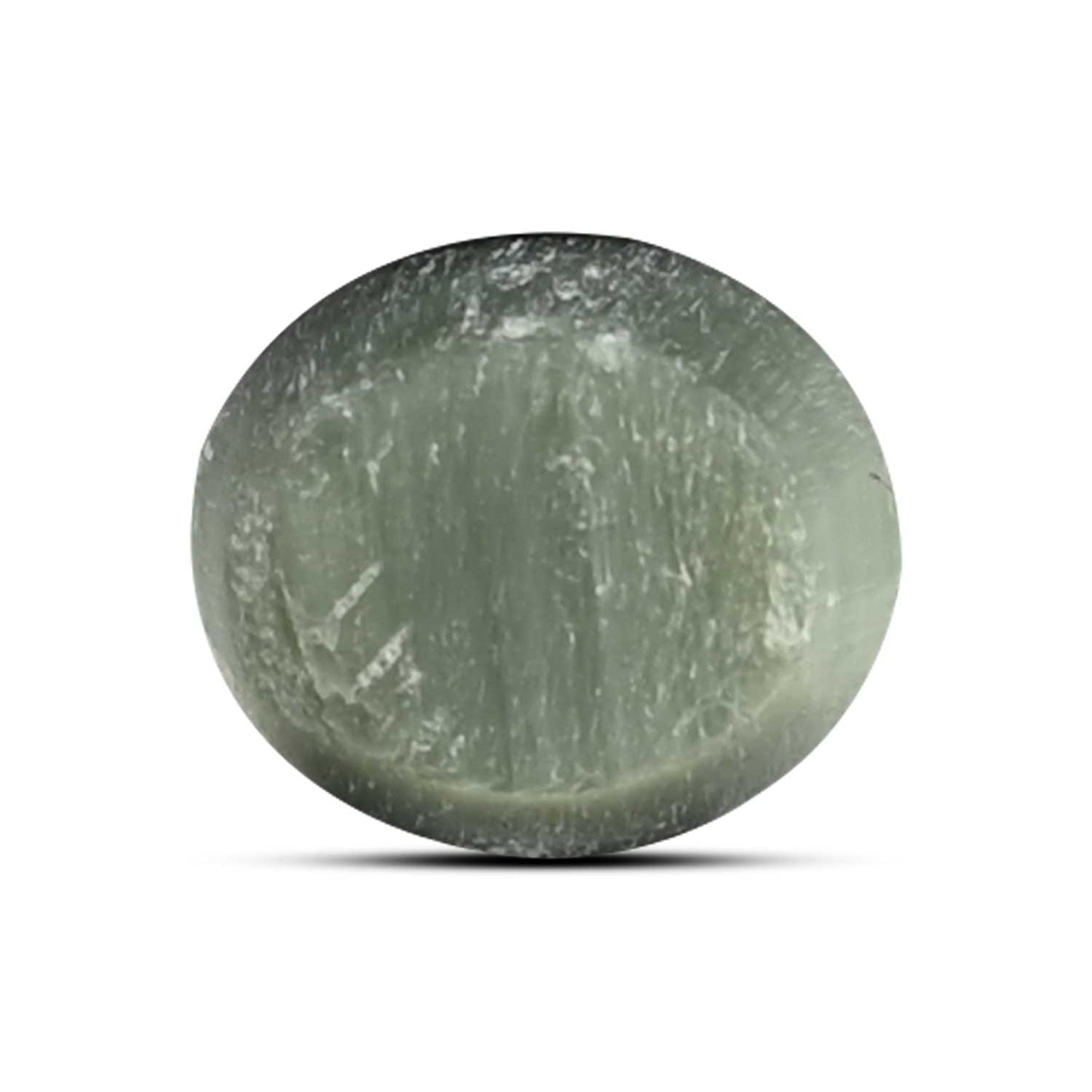 Quartz Cat's Eye (Lehsunia) Carat 8.95