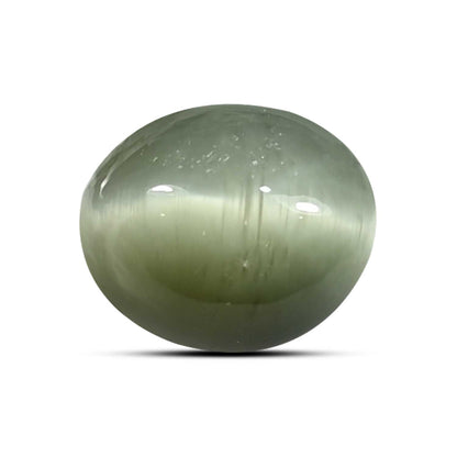 Quartz Cat's Eye (Lehsunia) Carat 8.95